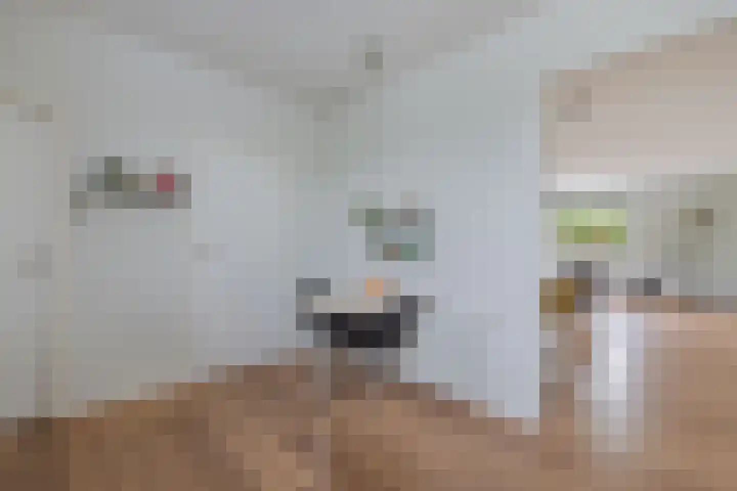 De Gagelpol 1 Drachten thumbnail 30