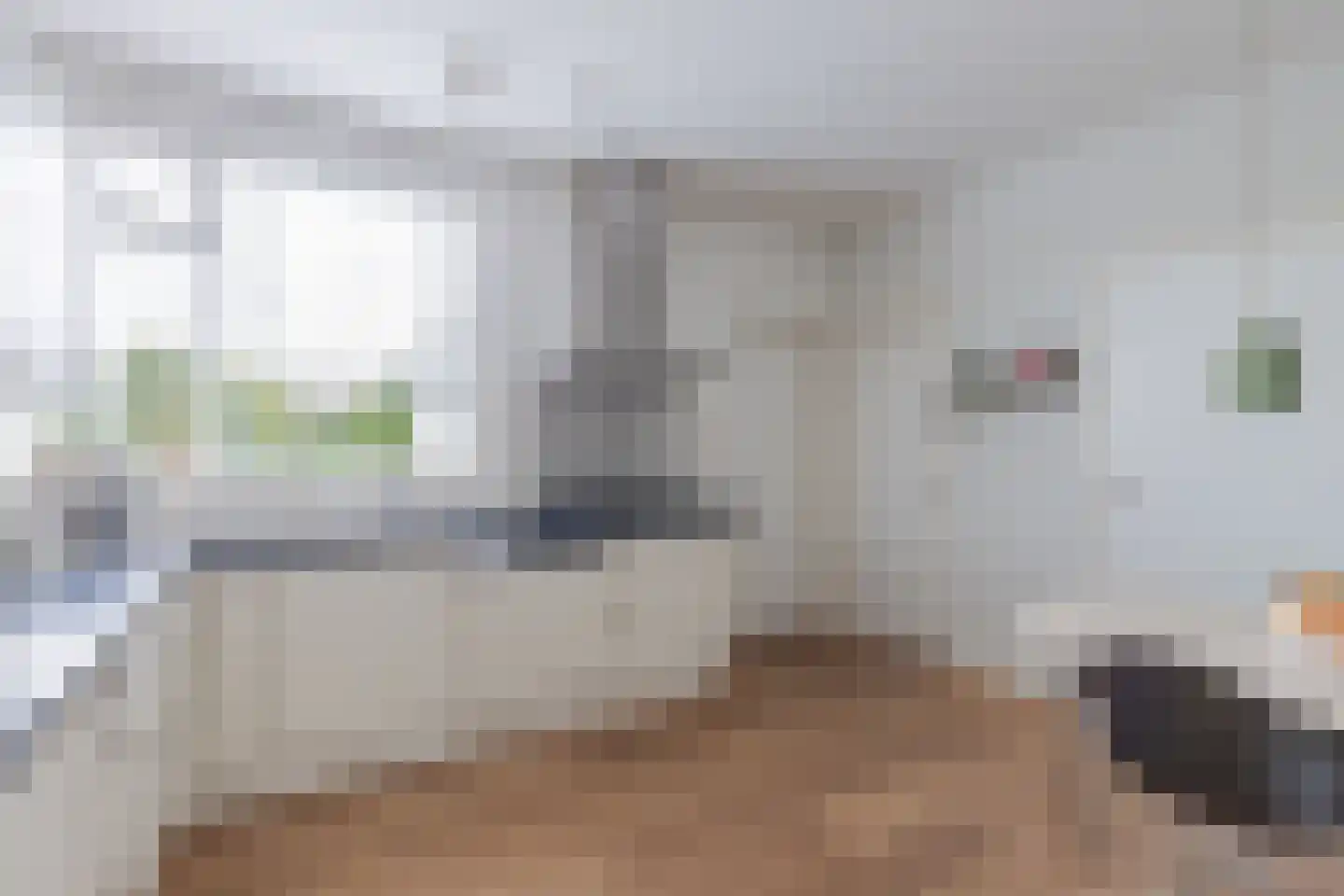 De Gagelpol 1 Drachten thumbnail 31