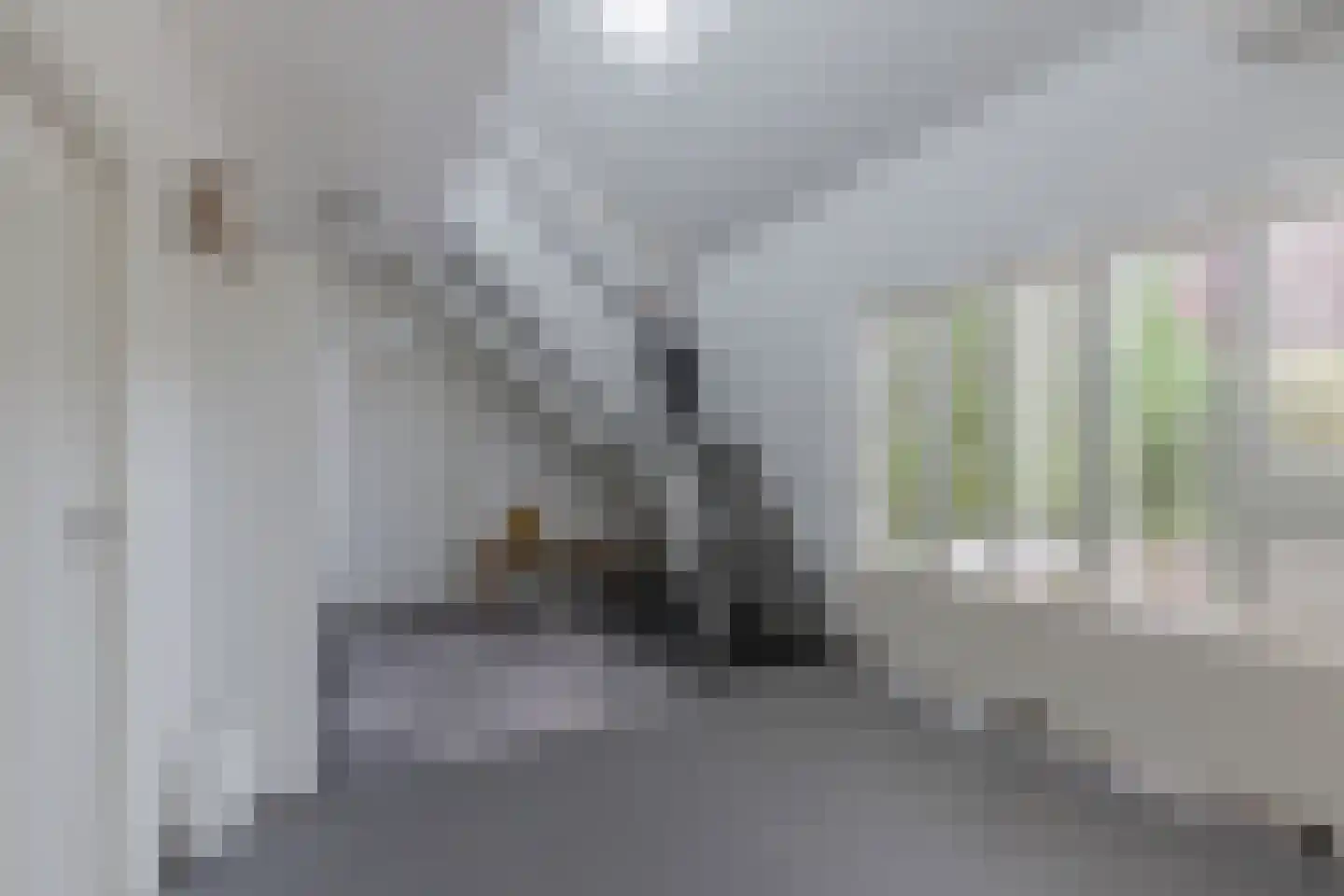 De Gagelpol 1 Drachten thumbnail 32