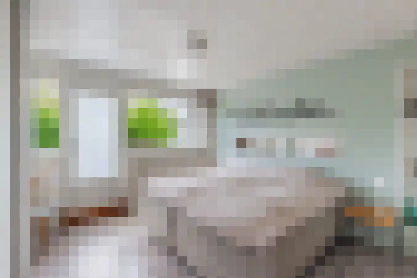 De Gagelpol 1 Drachten thumbnail 36