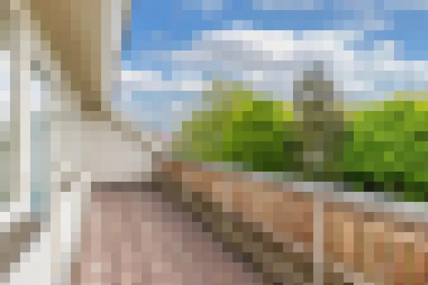 De Gagelpol 1 Drachten thumbnail 38