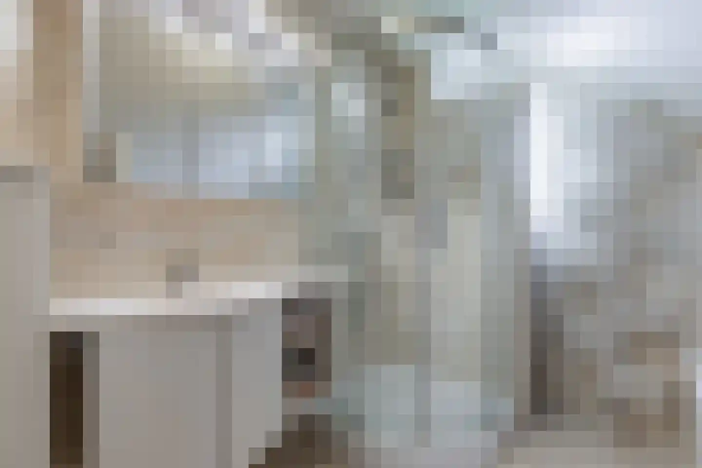 De Gagelpol 1 Drachten thumbnail 43