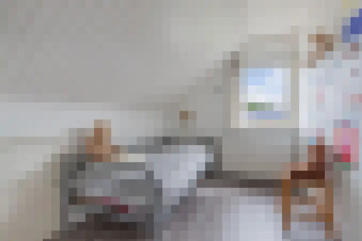 De Gagelpol 1 Drachten thumbnail 46
