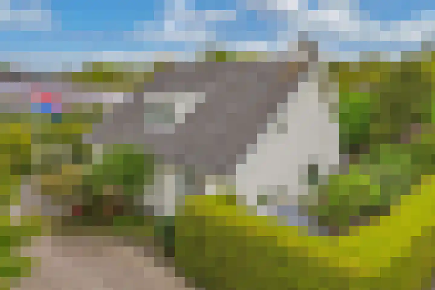 De Gagelpol 1 Drachten thumbnail 5