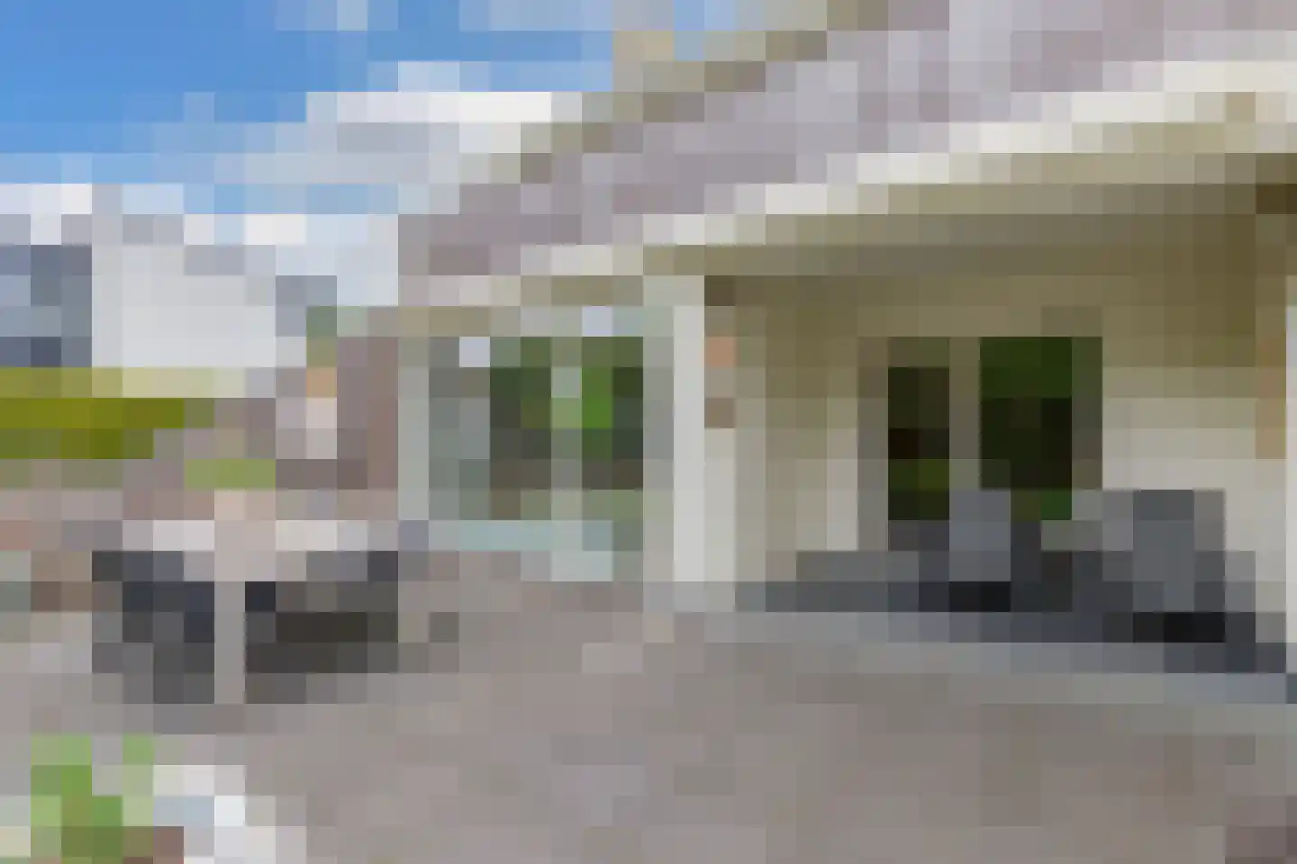 De Gagelpol 1 Drachten thumbnail 52