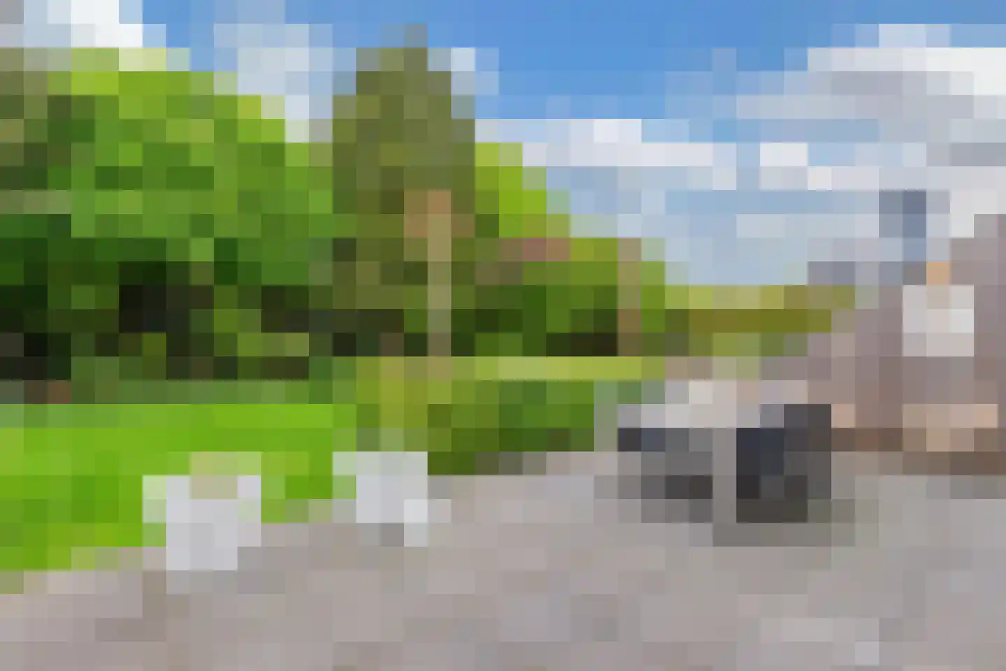 De Gagelpol 1 Drachten thumbnail 54
