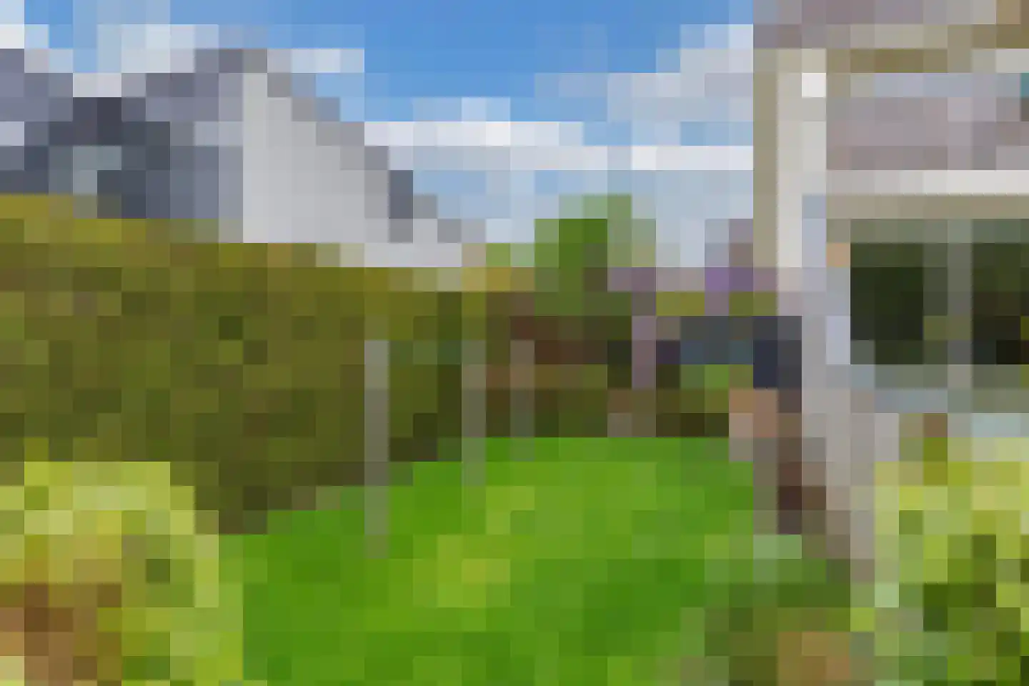 De Gagelpol 1 Drachten thumbnail 57