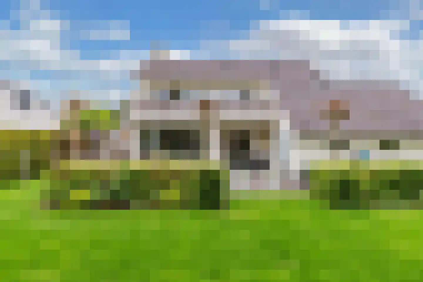 De Gagelpol 1 Drachten thumbnail 59