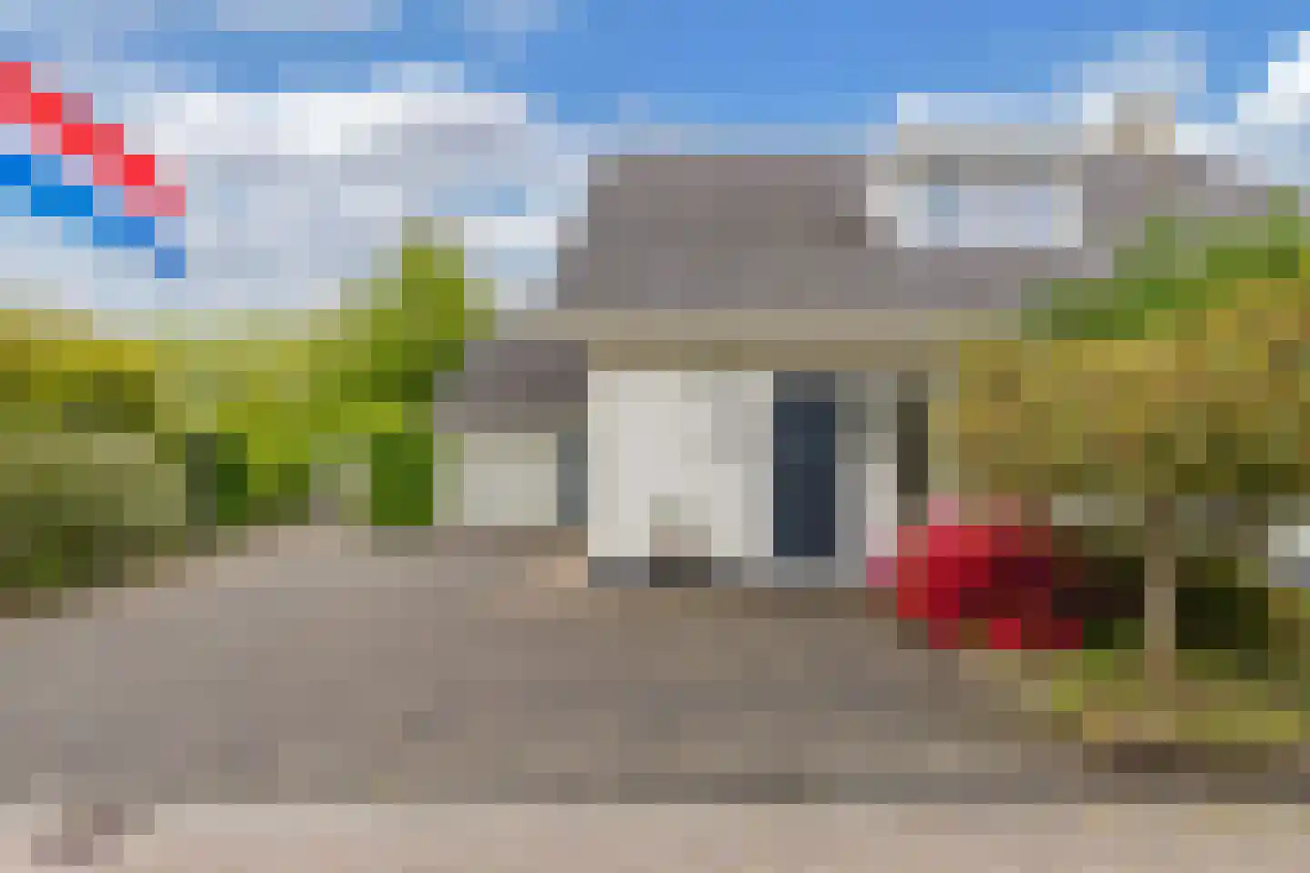 De Gagelpol 1 Drachten thumbnail 6