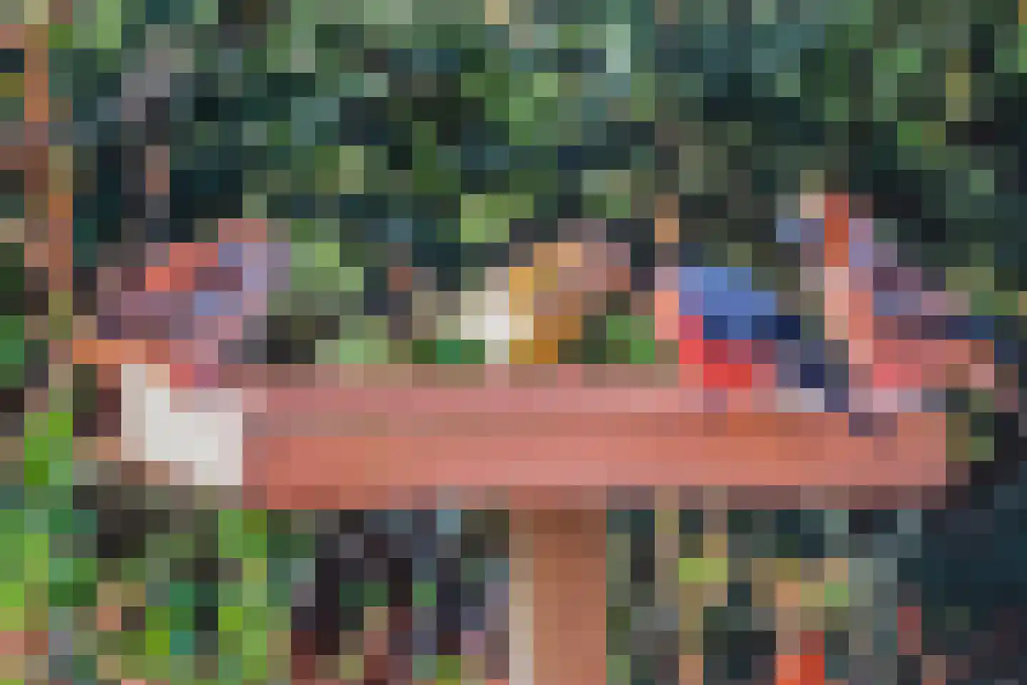 De Gagelpol 1 Drachten thumbnail 61
