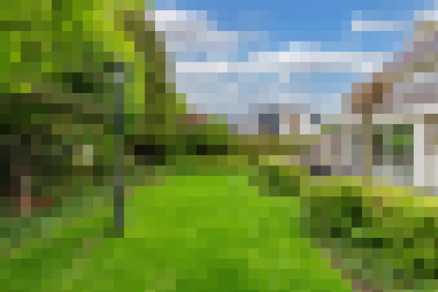 De Gagelpol 1 Drachten thumbnail 62