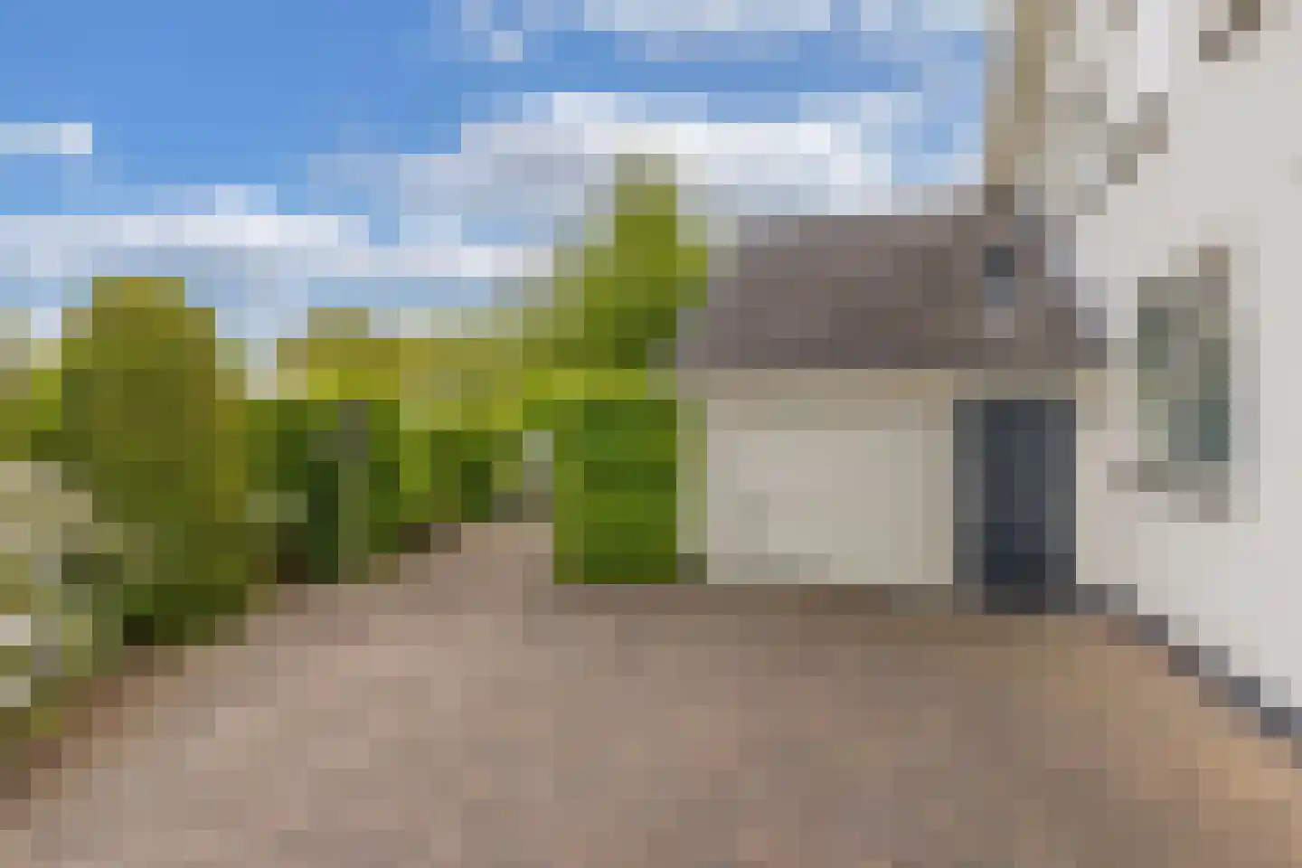 De Gagelpol 1 Drachten thumbnail 66