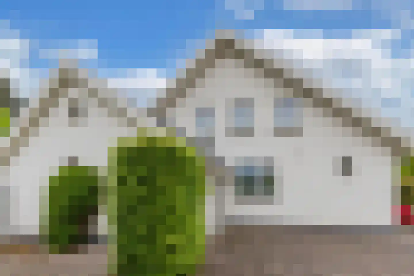 De Gagelpol 1 Drachten thumbnail 67