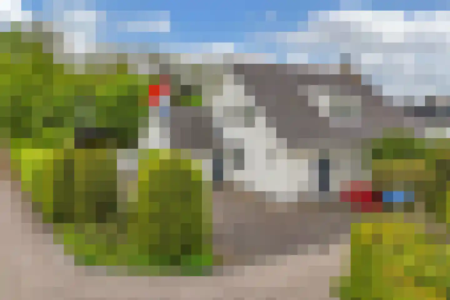 De Gagelpol 1 Drachten thumbnail 68