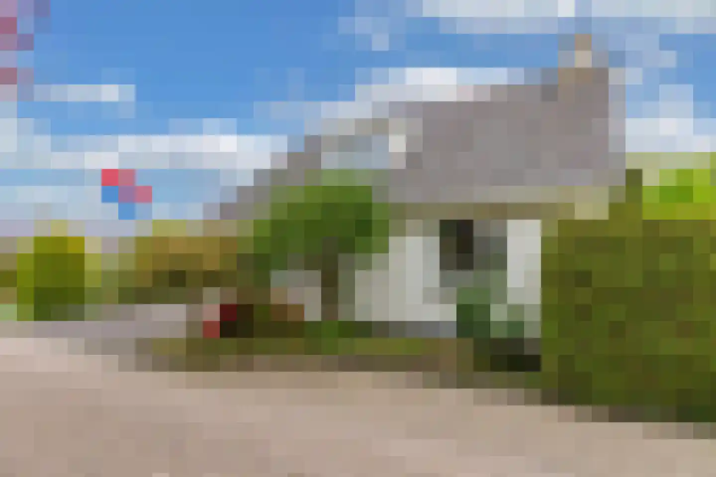 De Gagelpol 1 Drachten thumbnail 7