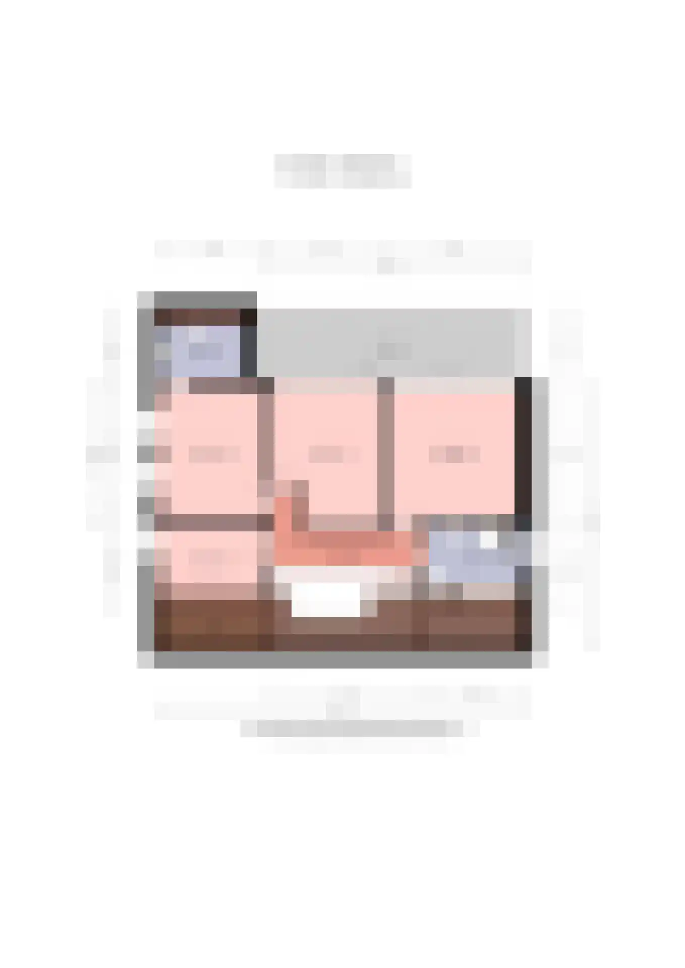De Gagelpol 1 Drachten thumbnail 71