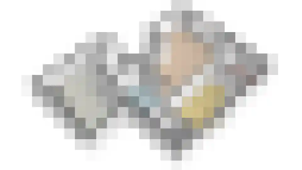 De Gagelpol 1 Drachten thumbnail 74