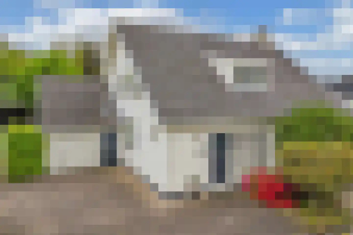 De Gagelpol 1 Drachten thumbnail 8