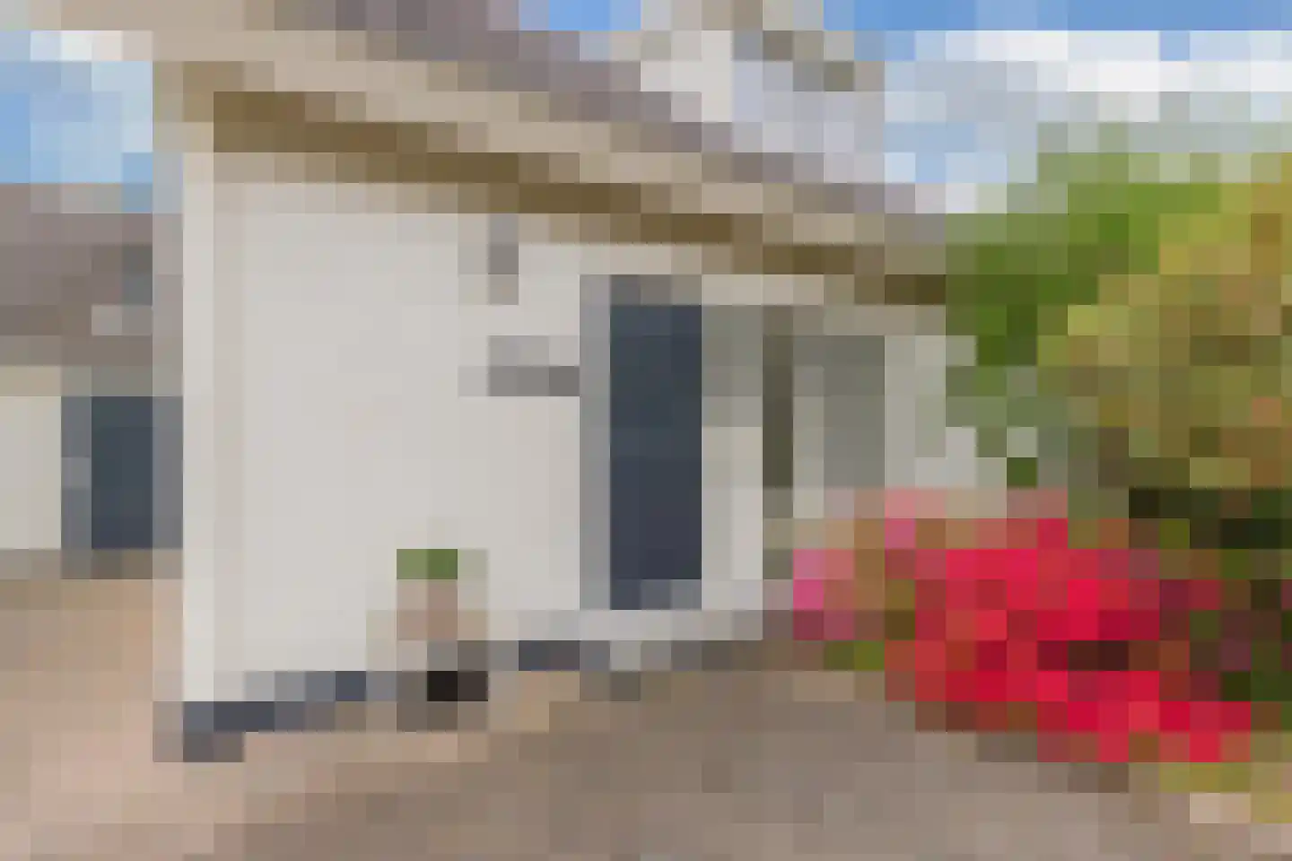 De Gagelpol 1 Drachten thumbnail 9