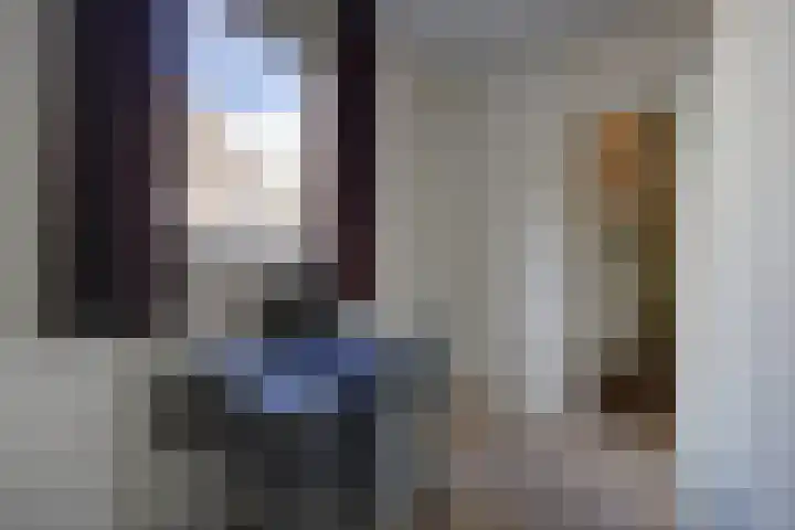 de Gagelrijzen 16 St. Willebrord thumbnail 23