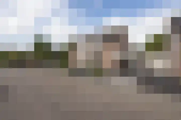 de Gagelrijzen 16 St. Willebrord thumbnail 33