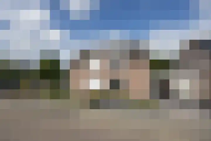 de Gagelrijzen 16 St. Willebrord thumbnail 35