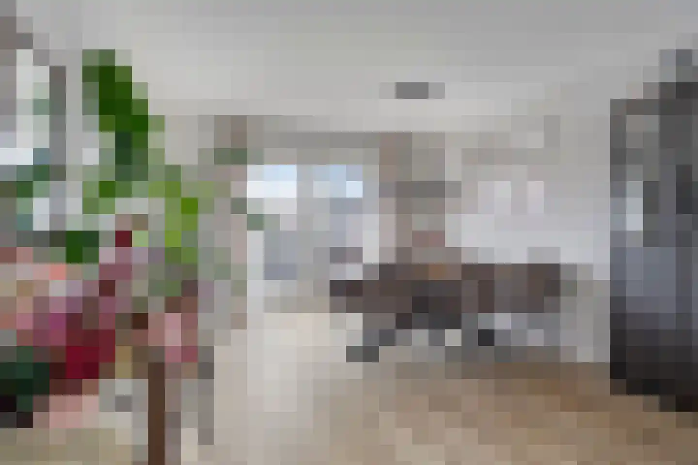 de Gagelrijzen 22 St. Willebrord thumbnail 10