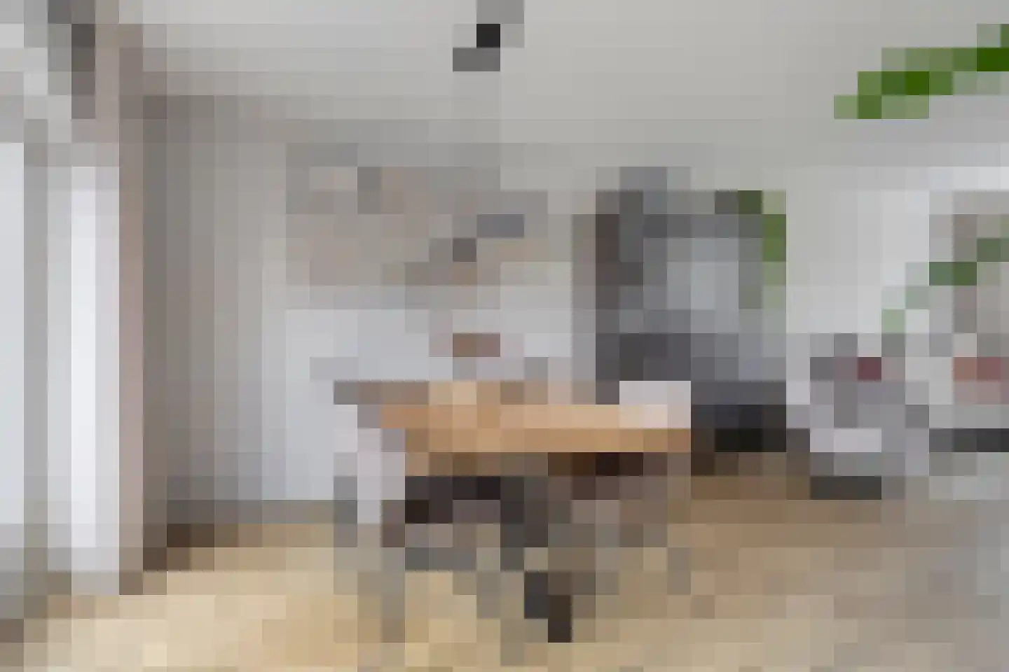 de Gagelrijzen 22 St. Willebrord thumbnail 12