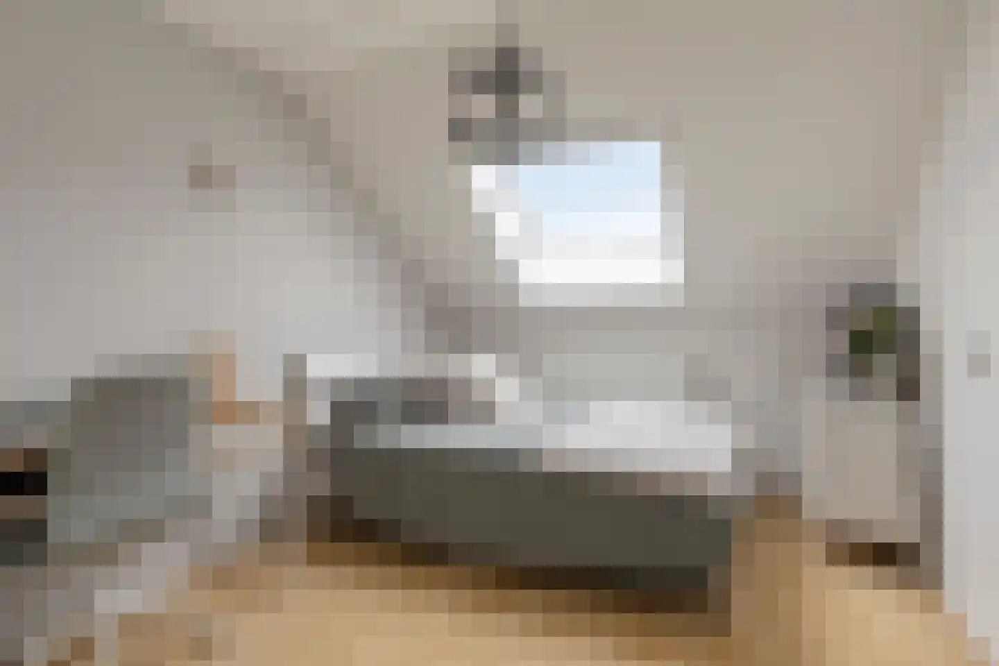 de Gagelrijzen 22 St. Willebrord thumbnail 23