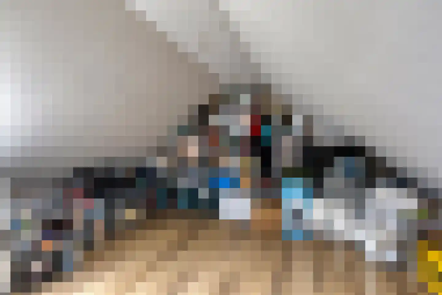 de Gagelrijzen 22 St. Willebrord thumbnail 27