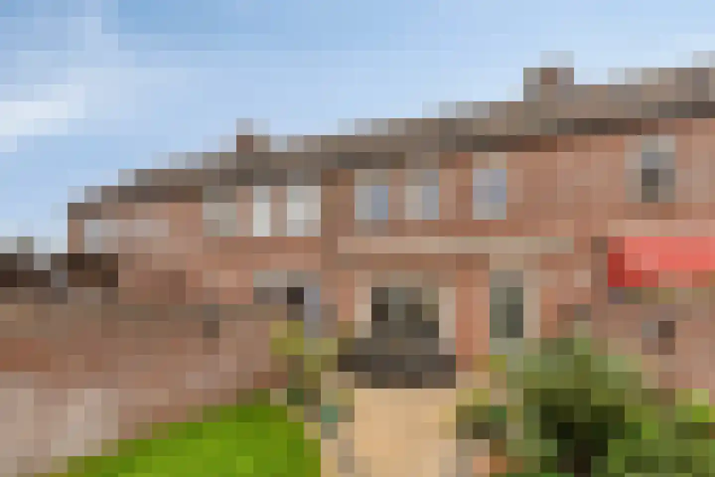 de Gagelrijzen 22 St. Willebrord thumbnail 30