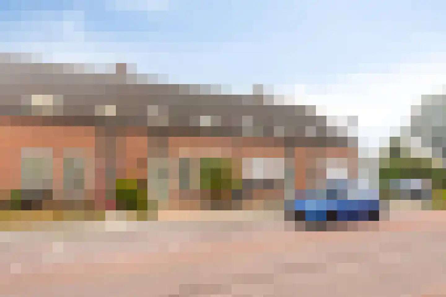 de Gagelrijzen 22 St. Willebrord thumbnail 31