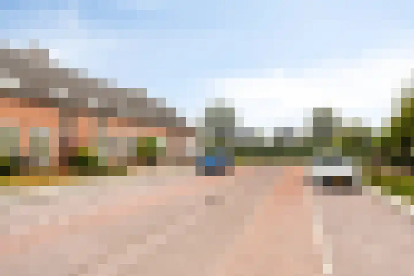 de Gagelrijzen 22 St. Willebrord thumbnail 32