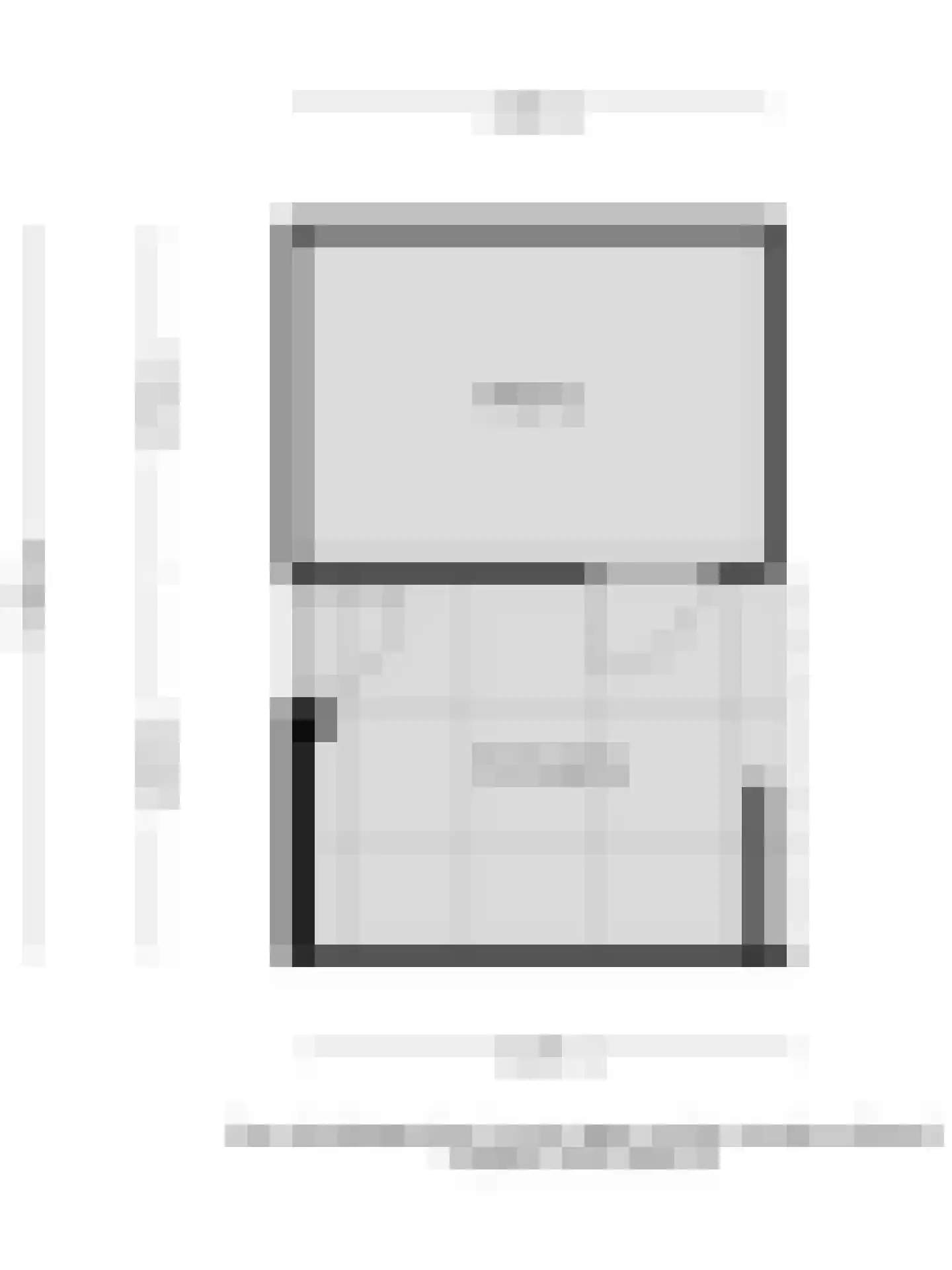 de Gagelrijzen 22 St. Willebrord thumbnail 35