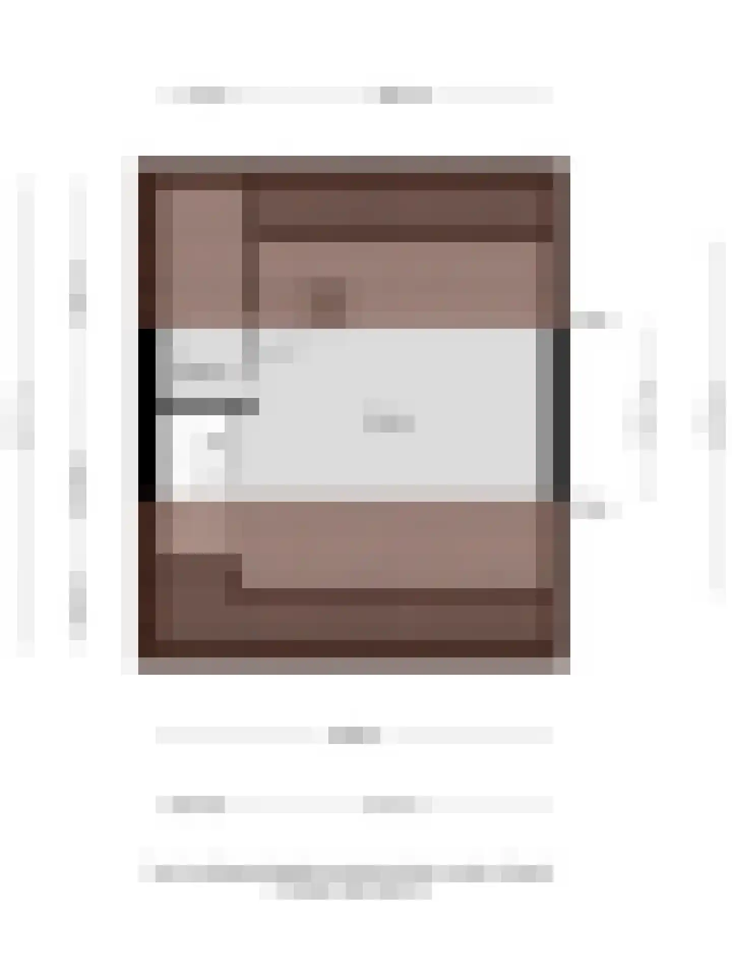 de Gagelrijzen 22 St. Willebrord thumbnail 37