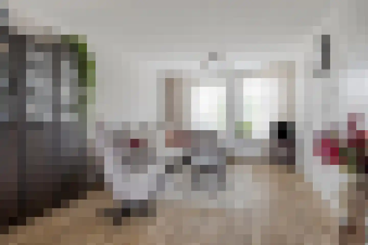 de Gagelrijzen 22 St. Willebrord thumbnail 4