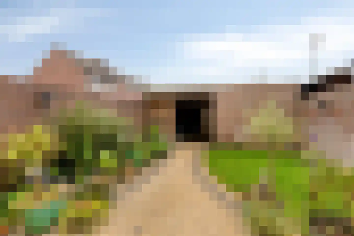 de Gagelrijzen 22 St. Willebrord thumbnail 5
