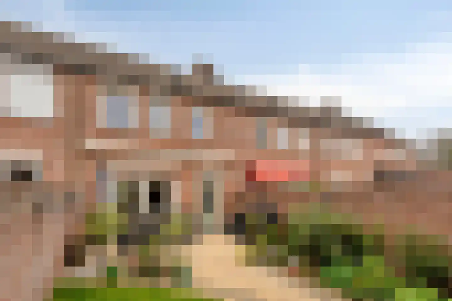 de Gagelrijzen 22 St. Willebrord thumbnail 6