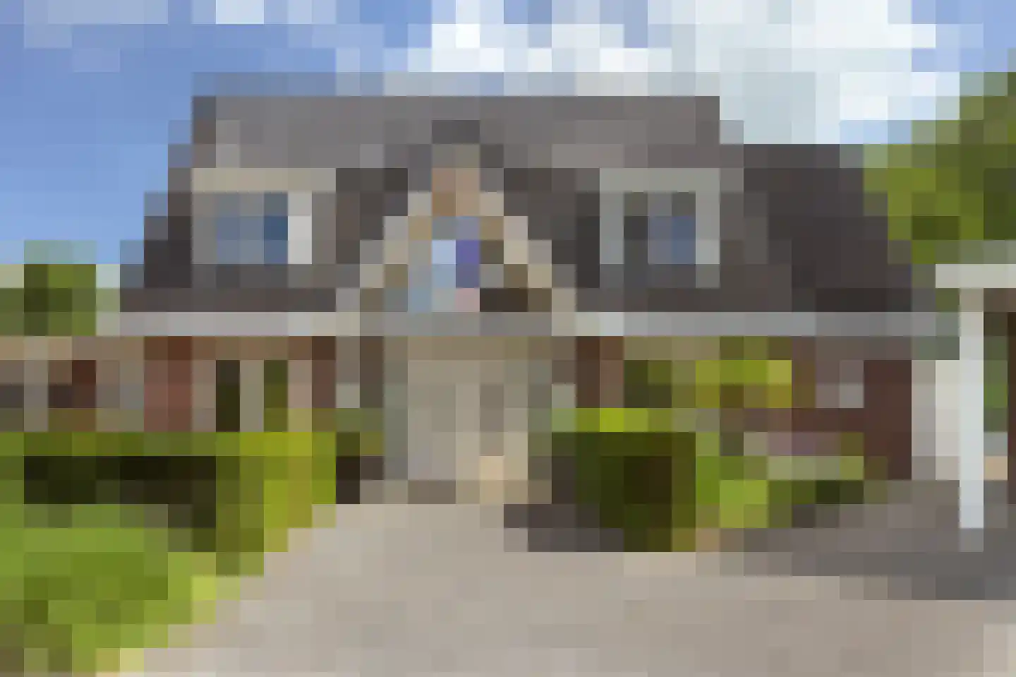 De Gaikhorst 197 Warnsveld thumbnail 101