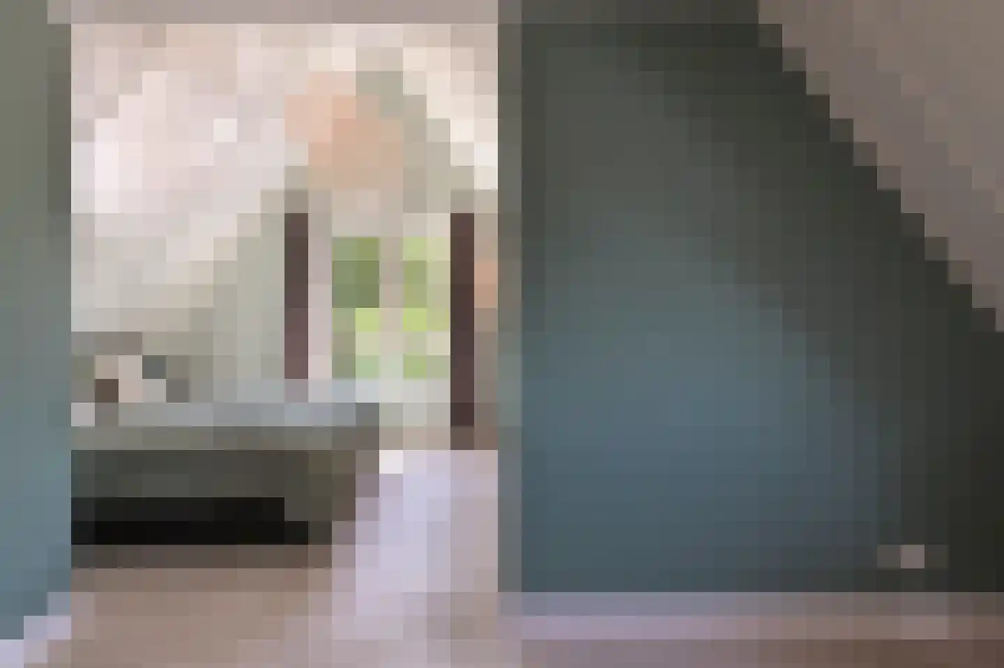 De Gaikhorst 197 Warnsveld thumbnail 28