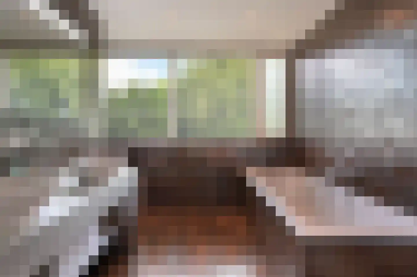 De Gaikhorst 197 Warnsveld thumbnail 33