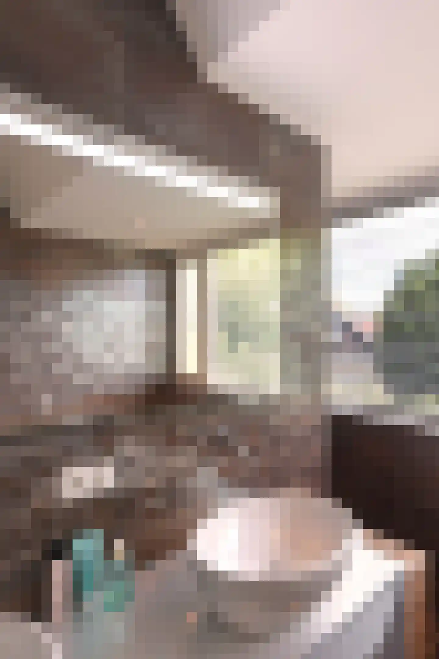 De Gaikhorst 197 Warnsveld thumbnail 35