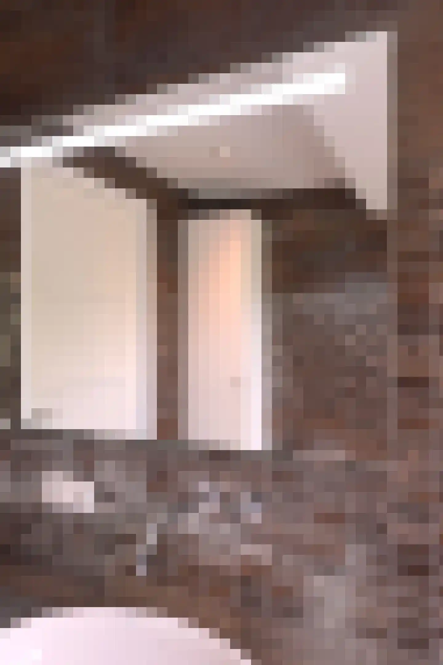 De Gaikhorst 197 Warnsveld thumbnail 36