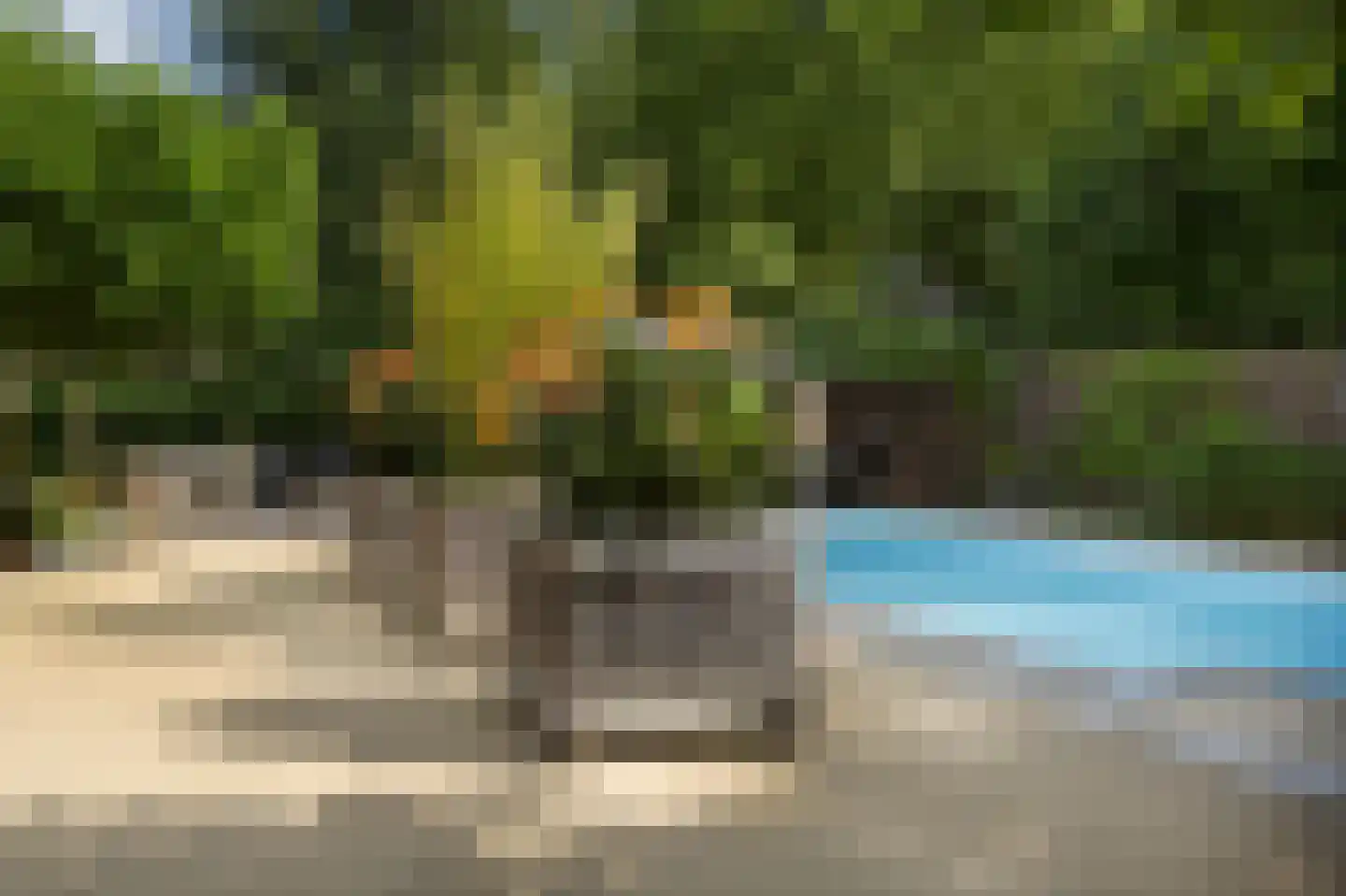 De Gaikhorst 197 Warnsveld thumbnail 50