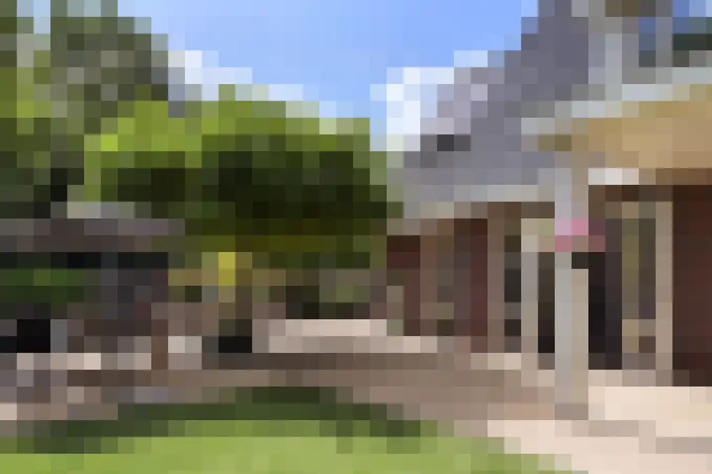 De Gaikhorst 197 Warnsveld thumbnail 53