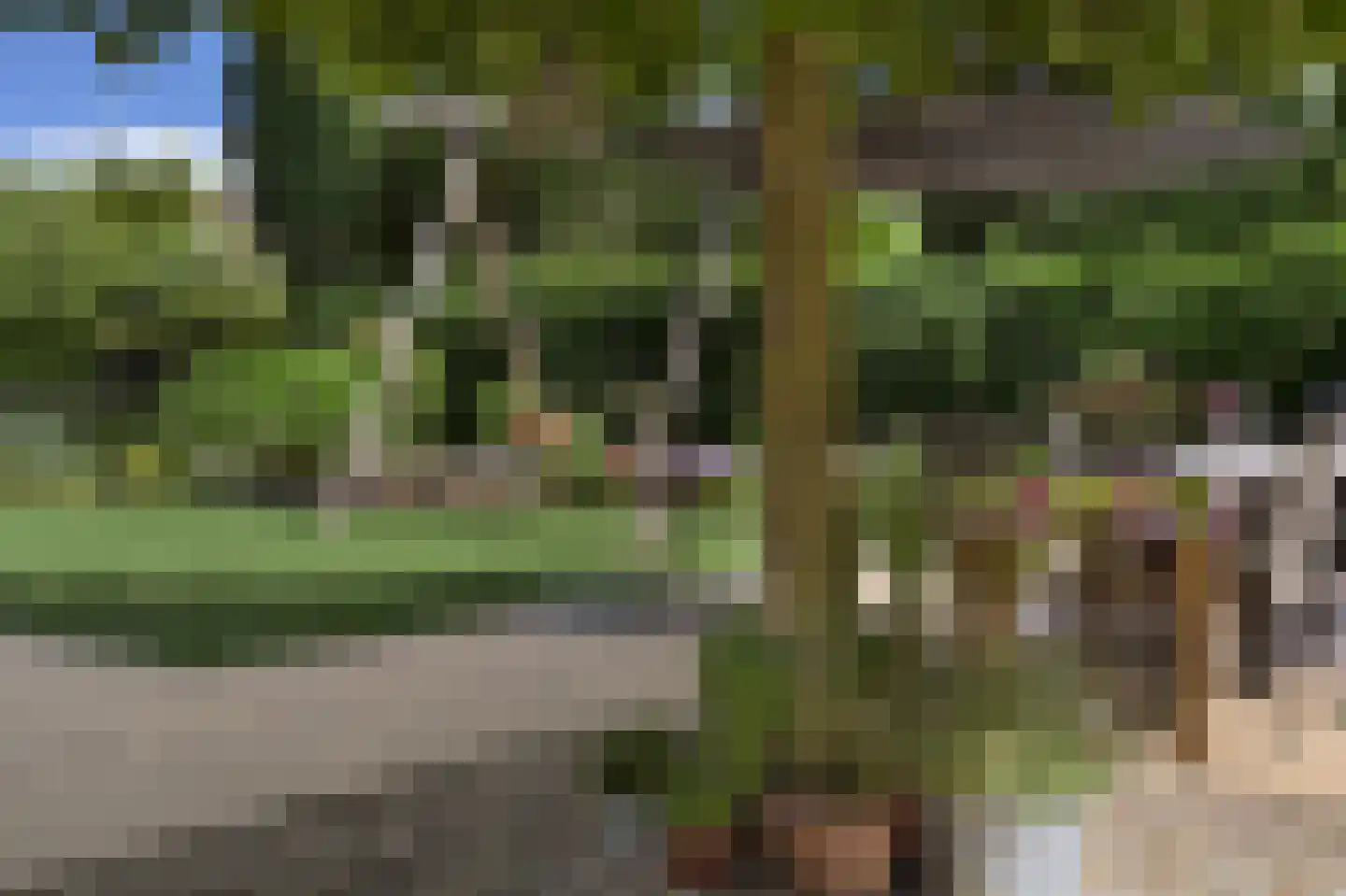 De Gaikhorst 197 Warnsveld thumbnail 58
