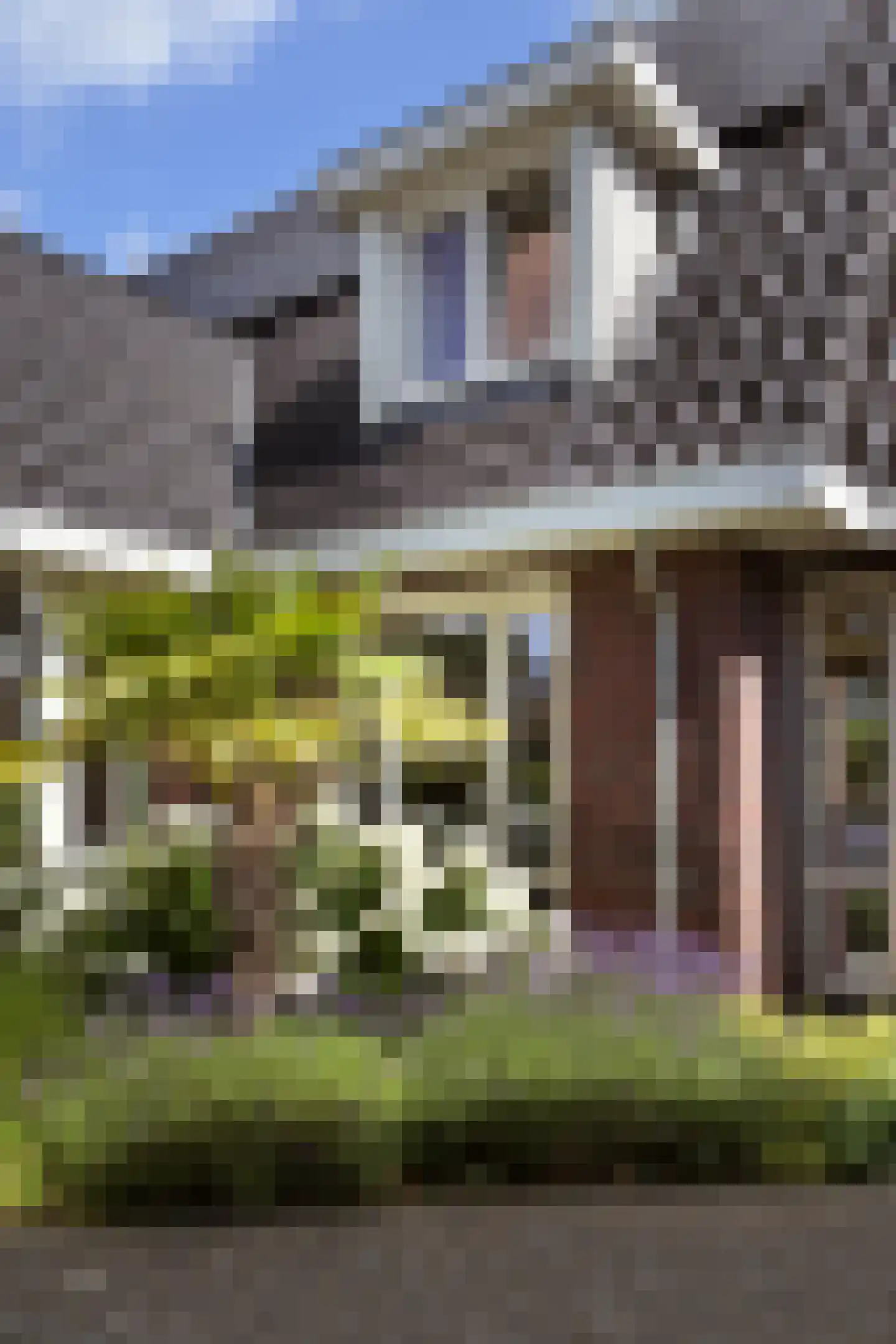 De Gaikhorst 197 Warnsveld thumbnail 63