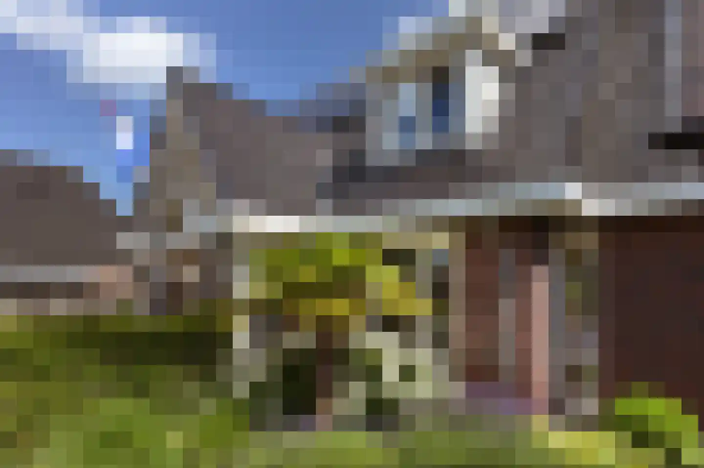 De Gaikhorst 197 Warnsveld thumbnail 64