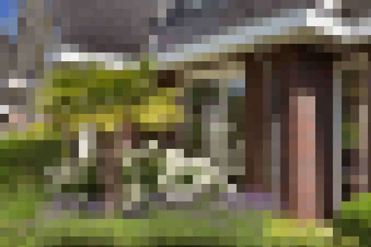De Gaikhorst 197 Warnsveld thumbnail 74