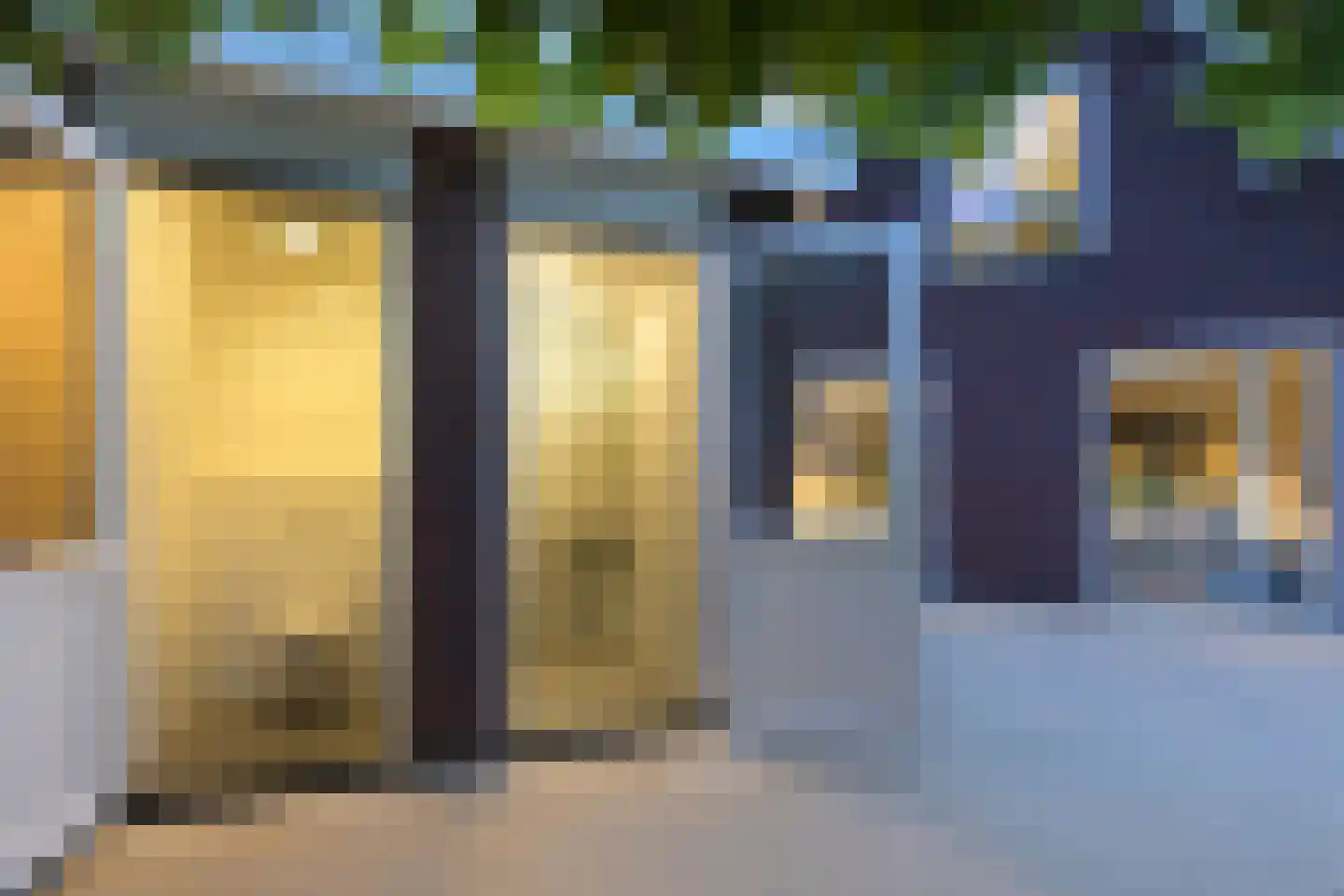 De Gaikhorst 197 Warnsveld thumbnail 76
